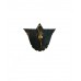 Знак ДОСААФ СССР "Лучший рационализатор"