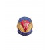 Знак Министерства торговли БССР "Минхлебторг"