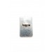 Значок "Алатау"