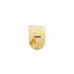 Значок "200 лет Подольск 1781-1861"