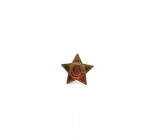 Значок "Слава"