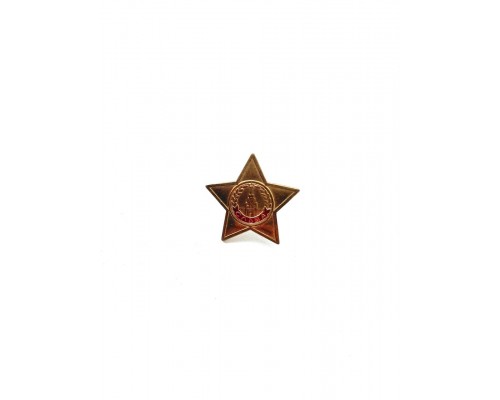 Значок "Слава"