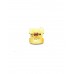 Значок "Турист Химки"