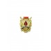 Знак "За размiнiраванне" I степени