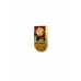 Знак "Ульяновск с орденом Ленина"