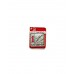 Знак "Первый разряд по прыжкам с трамплина"