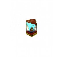 Знак «25 лет Беломорско-Балтийского канала»
