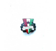 Значок "Torzsgarda"