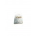 Значок "Турист Костнанай"