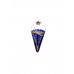 Знак "Парашютист"