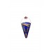 Знак "Парашютист"