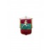 Знак "Тренер"