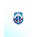 Знак "Ветеран ОСВОД БССР"