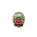 Знак "25 год Віцебскай мытні"