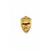 Знак "Отличник УРДПТ"
