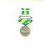 Знак "100 лет военной авиации"