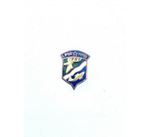 Значок "LPSR MMB"