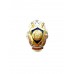 Знак "Прокуратура Минской области Республики Беларусь"