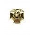 Нагрудный знак «Отличник подразделений РЭБ» (радиоэлектронной борьбы)