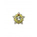 Знак "49 радиотехническая бригада"