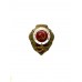 Знак "Отличный пулеметчик"