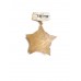 Значок "Ветеран 33 Армии"