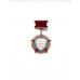 Знак "Отличник гражданской обороны СССР"