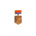 знак "PA PADOMJU TAUTAS SLAVAS VIETĀM"