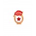 Знак "Гвардия"