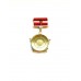 Медаль "Узброеныя сiлы Рэспублiki Беларусь 1918-2008"