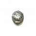 Знак "90 лет военной разведке"