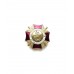 Знак "За отличие в службе МВД России"