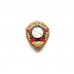 Знак "ЧССР Отличный солдат"