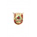 Знак "Белорусский союз офицеров"