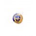 Знак, Чемпион, 1958 г., Латвия, СССР