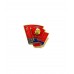 Знак "60 лет ВЛКСМ"