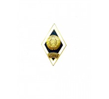 Знак «БИП. Институт правоведения»