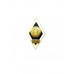 Знак «БИП. Институт правоведения»