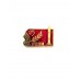 Знак "25 лет РВСН"
