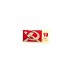 Знак "50 лет милиции"