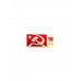 Знак "50 лет милиции"