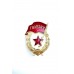 Знак "Гвардия"