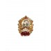 Знак "СВУ СССР"