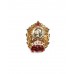 Знак "СВУ СССР"