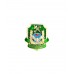 Знак "Таможня "Минск-2" (Мытня "Мiнск 2")