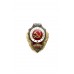 Знак "Отличный дорожник"