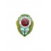 Знак "Отличник авиации"