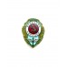 Знак "Отличник авиации"