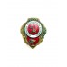 Знак "Санитарной службы"