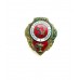 Знак "Санитарной службы"
